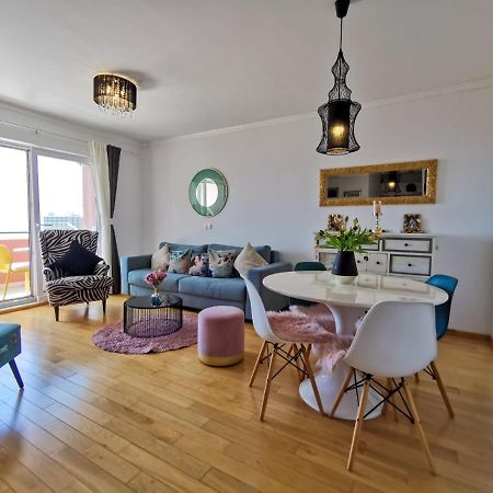 Lara Apartman Makarska Kültér fotó